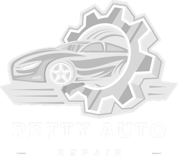 Petty Auto Repair